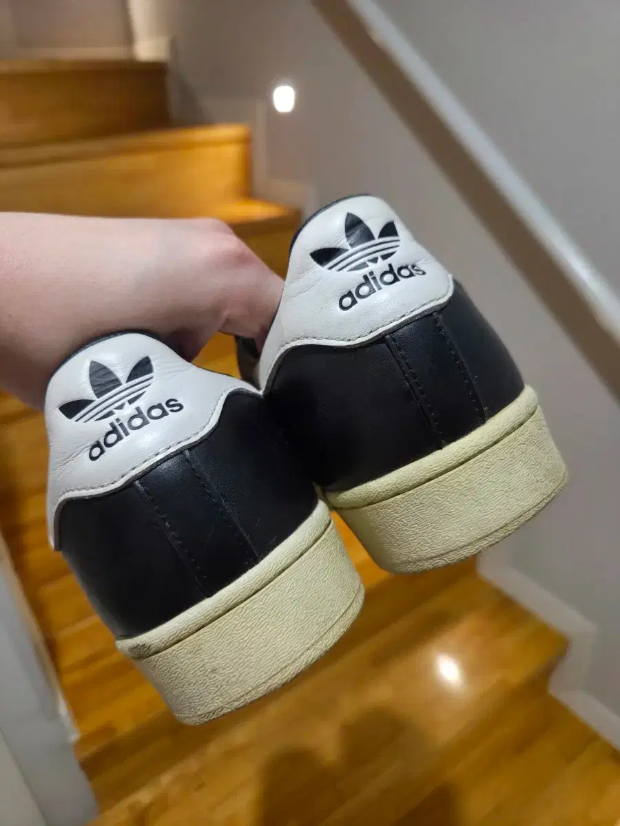 thumbnail-7
